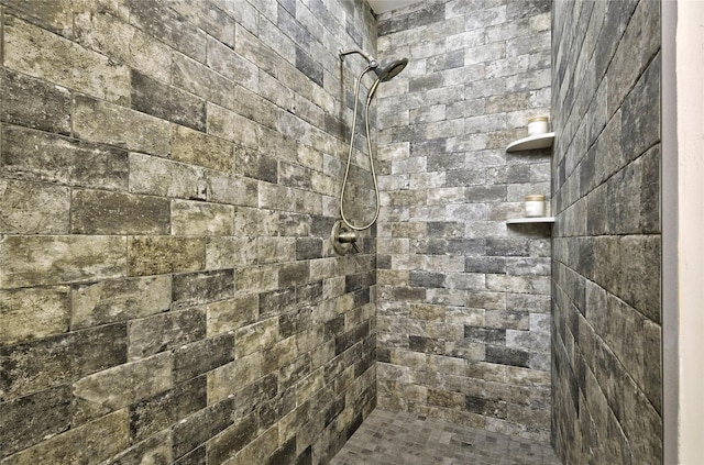 21 Hillside Ave, Northport, NY 11768 - photo 21