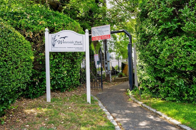 21 Hillside Ave, Northport, NY 11768 - photo 46