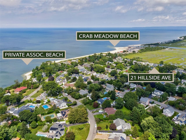 21 Hillside Ave, Northport, NY 11768 - photo 49