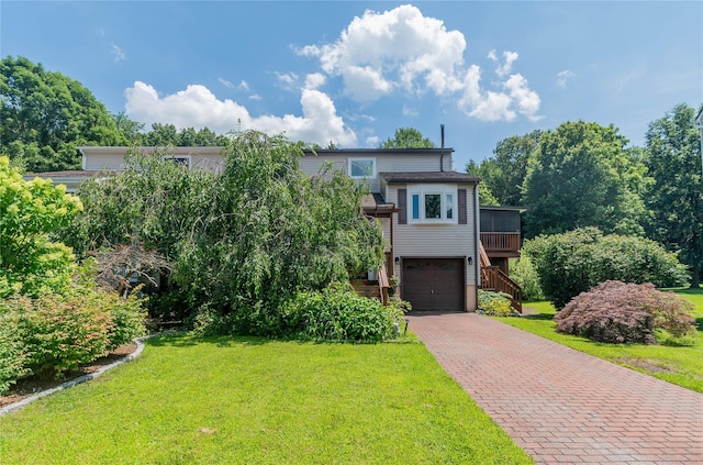 11 Hamlet Ct, Wappingers Falls, NY 12590 - photo 1