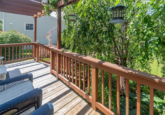 11 Hamlet Ct, Wappingers Falls, NY 12590 - photo 4