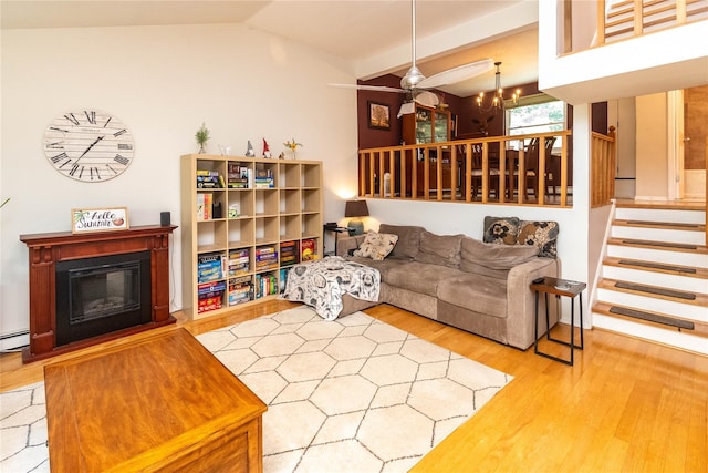 11 Hamlet Ct, Wappingers Falls, NY 12590 - photo 5