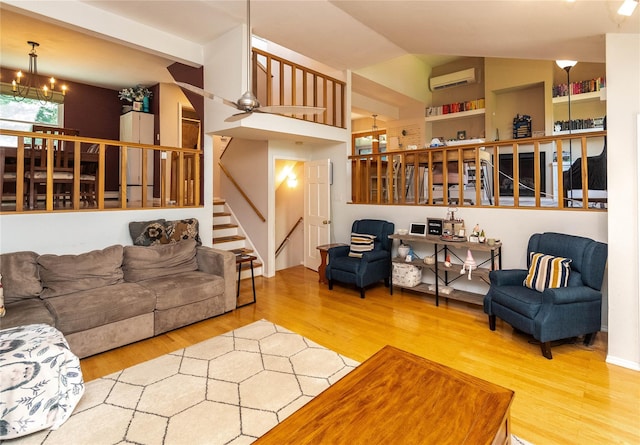 11 Hamlet Ct, Wappingers Falls, NY 12590 - photo 6