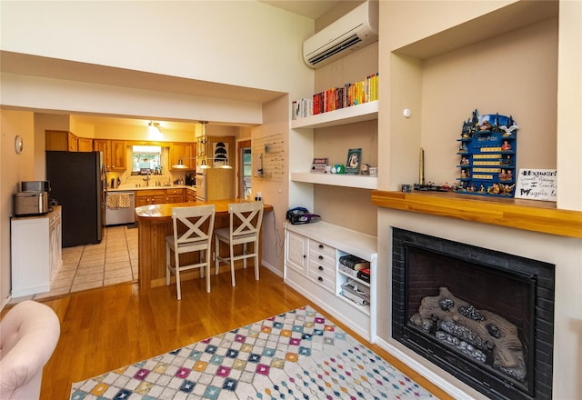 11 Hamlet Ct, Wappingers Falls, NY 12590 - photo 7
