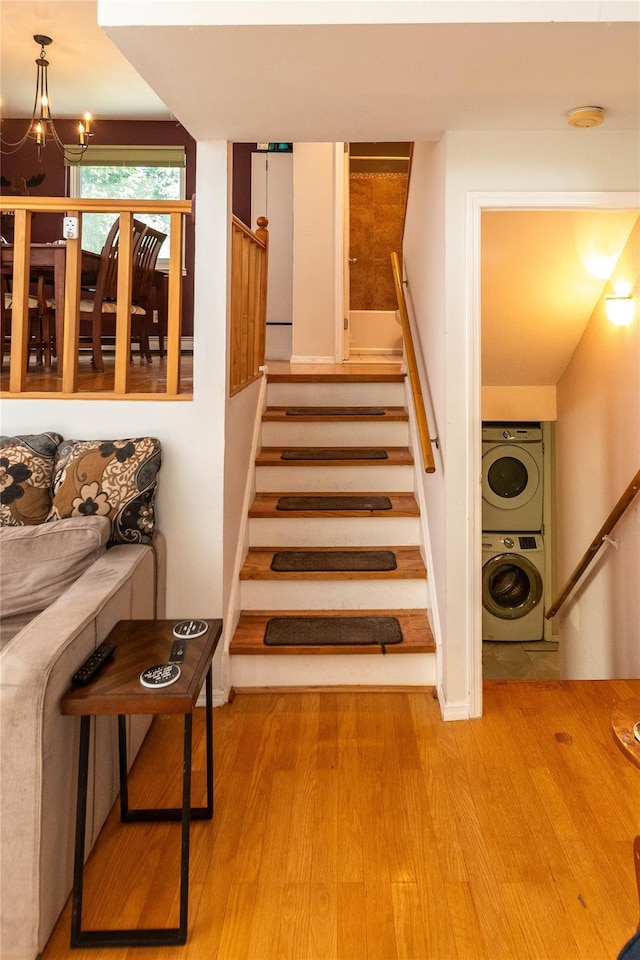 11 Hamlet Ct, Wappingers Falls, NY 12590 - photo 10