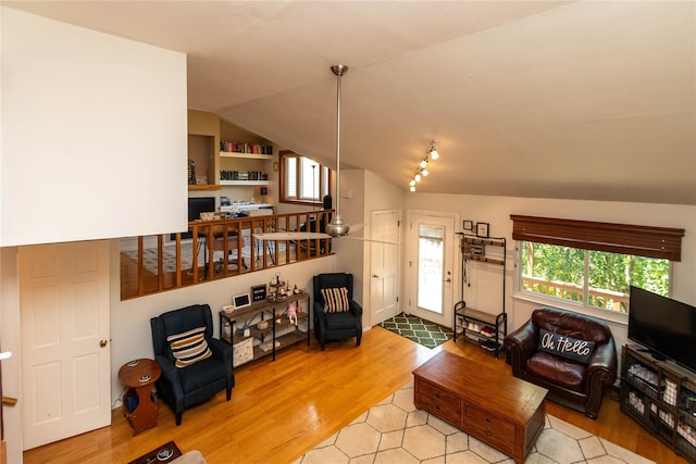 11 Hamlet Ct, Wappingers Falls, NY 12590 - photo 11
