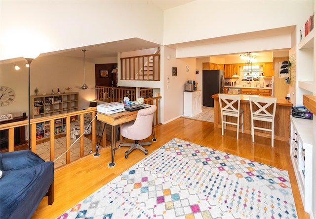11 Hamlet Ct, Wappingers Falls, NY 12590 - photo 12