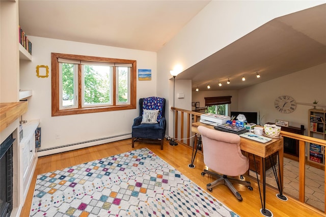 11 Hamlet Ct, Wappingers Falls, NY 12590 - photo 13