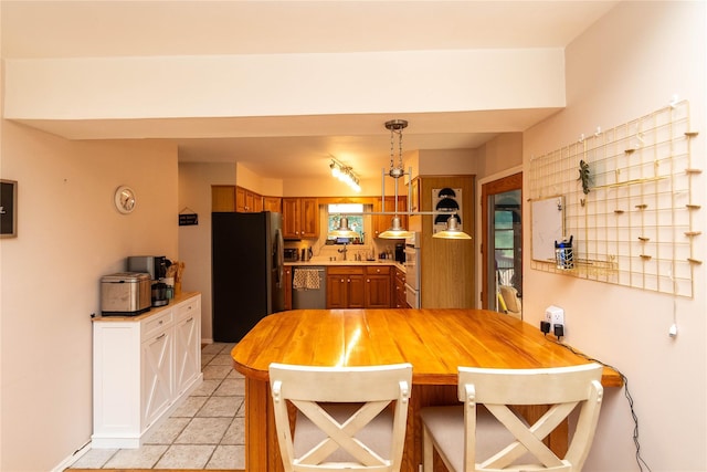 11 Hamlet Ct, Wappingers Falls, NY 12590 - photo 16