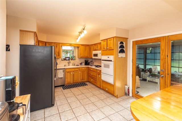 11 Hamlet Ct, Wappingers Falls, NY 12590 - photo 17