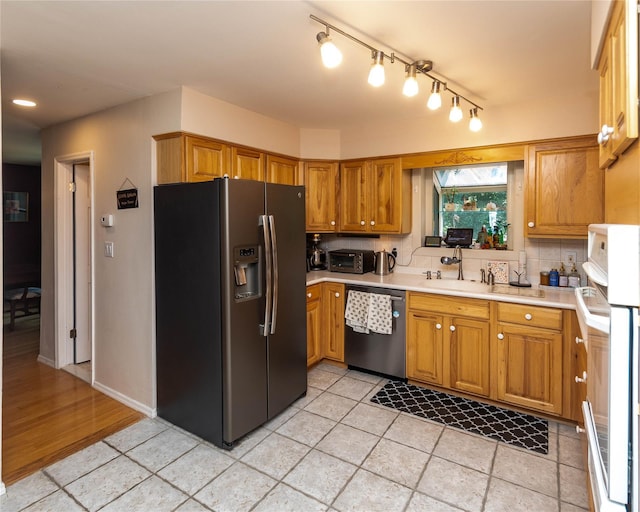 11 Hamlet Ct, Wappingers Falls, NY 12590 - photo 18