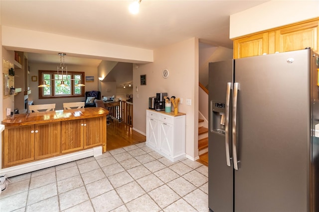 11 Hamlet Ct, Wappingers Falls, NY 12590 - photo 19