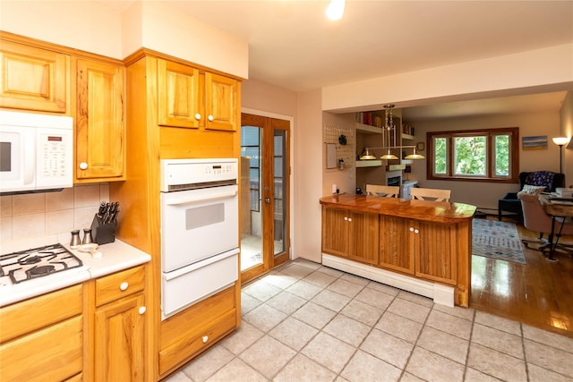 11 Hamlet Ct, Wappingers Falls, NY 12590 - photo 20