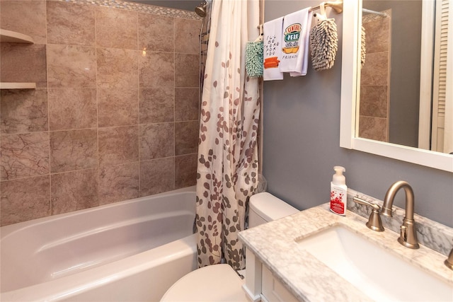 11 Hamlet Ct, Wappingers Falls, NY 12590 - photo 22