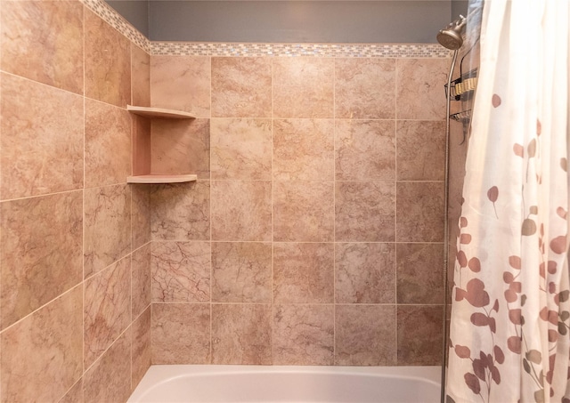11 Hamlet Ct, Wappingers Falls, NY 12590 - photo 23