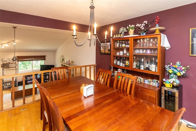 11 Hamlet Ct, Wappingers Falls, NY 12590 - photo 24