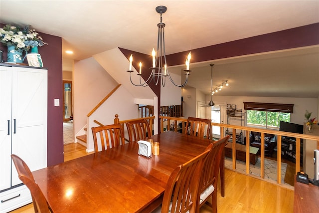 11 Hamlet Ct, Wappingers Falls, NY 12590 - photo 25