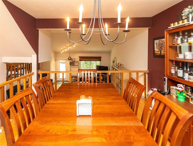 11 Hamlet Ct, Wappingers Falls, NY 12590 - photo 26