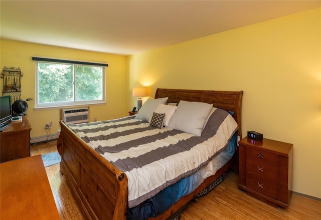 11 Hamlet Ct, Wappingers Falls, NY 12590 - photo 28