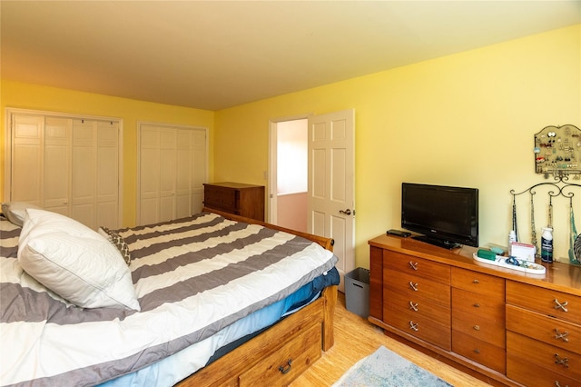 11 Hamlet Ct, Wappingers Falls, NY 12590 - photo 29