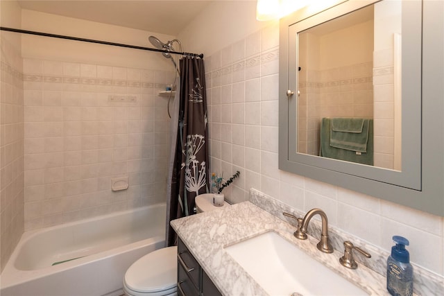 11 Hamlet Ct, Wappingers Falls, NY 12590 - photo 30
