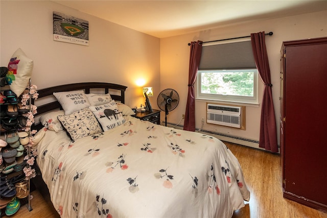 11 Hamlet Ct, Wappingers Falls, NY 12590 - photo 32