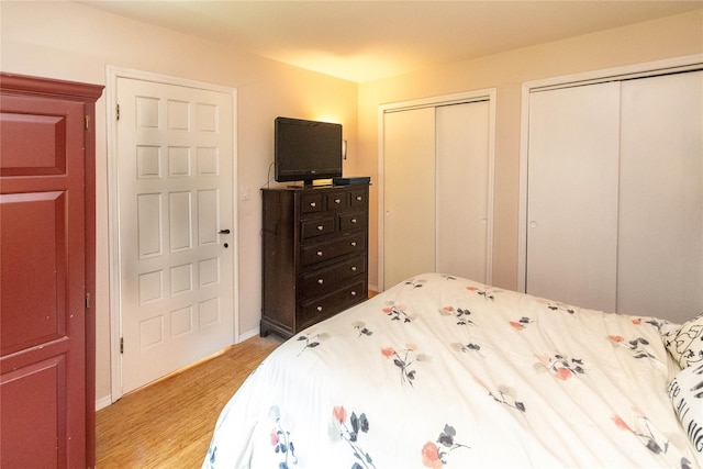 11 Hamlet Ct, Wappingers Falls, NY 12590 - photo 33