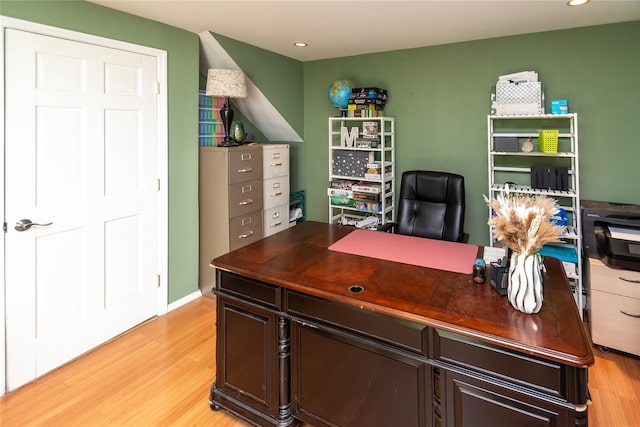 11 Hamlet Ct, Wappingers Falls, NY 12590 - photo 34