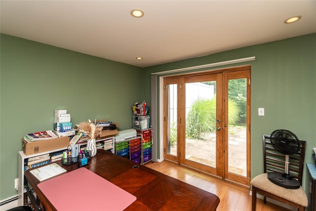 11 Hamlet Ct, Wappingers Falls, NY 12590 - photo 35