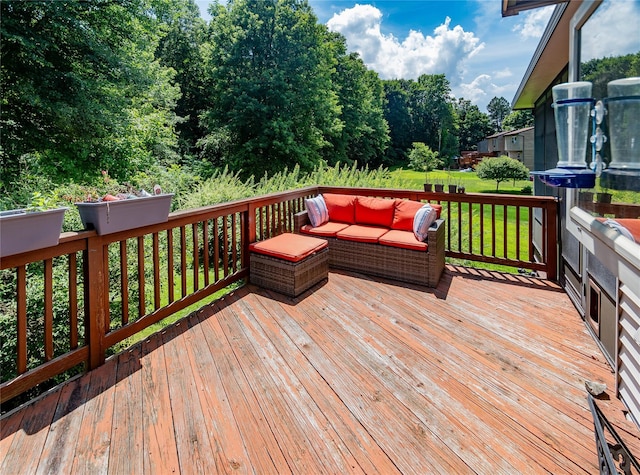 11 Hamlet Ct, Wappingers Falls, NY 12590 - photo 38