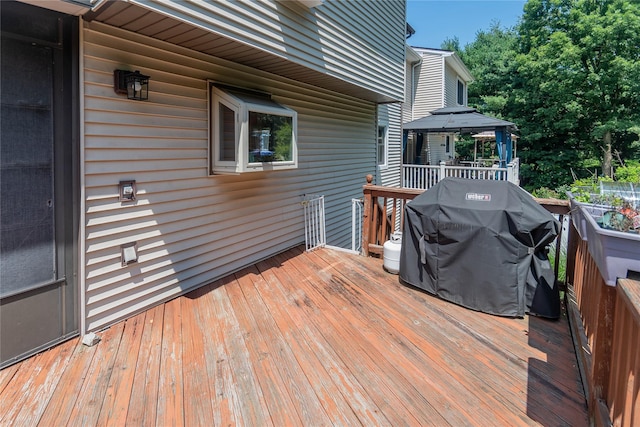 11 Hamlet Ct, Wappingers Falls, NY 12590 - photo 39