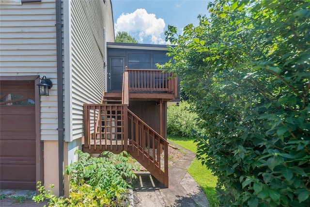 11 Hamlet Ct, Wappingers Falls, NY 12590 - photo 41