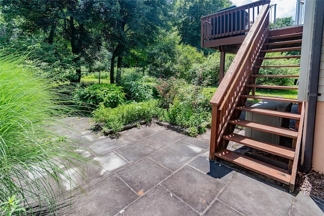 11 Hamlet Ct, Wappingers Falls, NY 12590 - photo 42