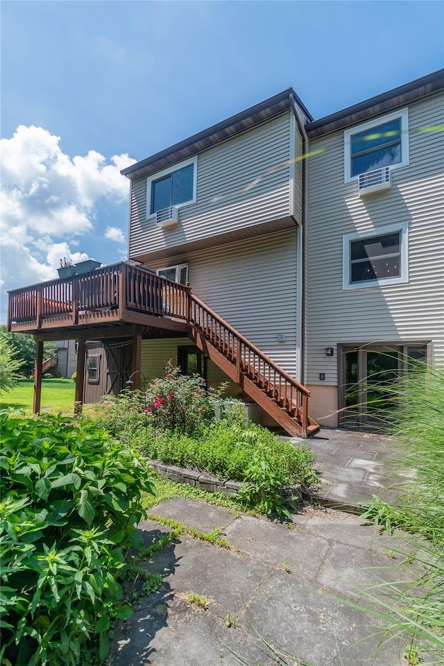 11 Hamlet Ct, Wappingers Falls, NY 12590 - photo 43