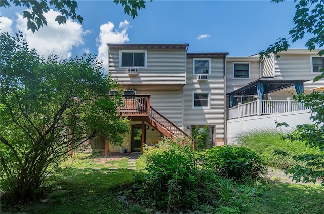 11 Hamlet Ct, Wappingers Falls, NY 12590 - photo 44