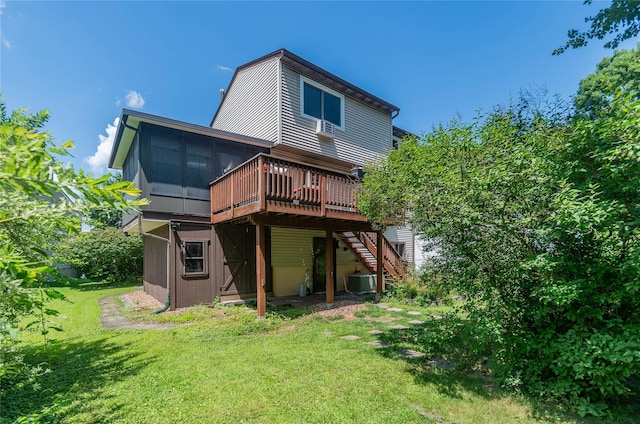 11 Hamlet Ct, Wappingers Falls, NY 12590 - photo 45