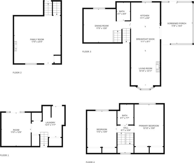11 Hamlet Ct, Wappingers Falls, NY 12590 - photo 47