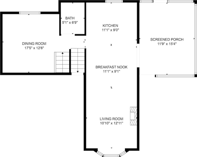 11 Hamlet Ct, Wappingers Falls, NY 12590 - photo 50