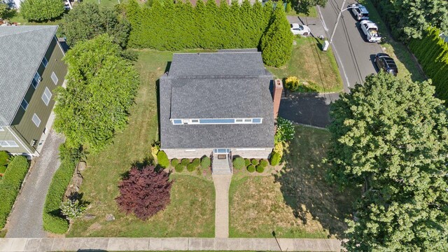 69 Park Ave, West Harrison, NY 10604 - photo 3