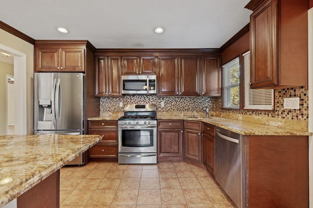 69 Park Ave, West Harrison, NY 10604 - photo 4