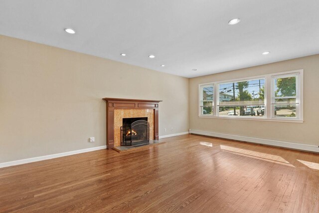 69 Park Ave, West Harrison, NY 10604 - photo 5