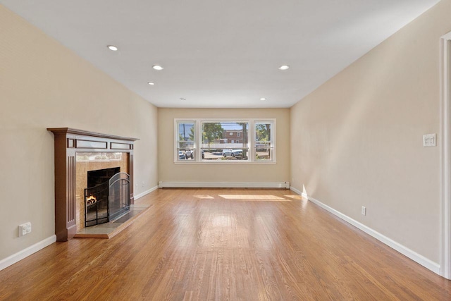 69 Park Ave, West Harrison, NY 10604 - photo 6