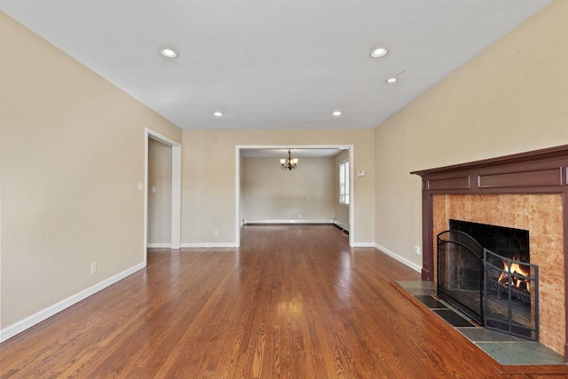69 Park Ave, West Harrison, NY 10604 - photo 8