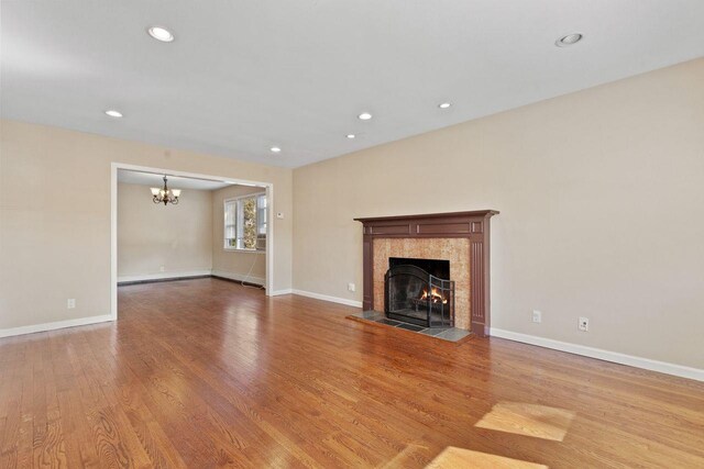 69 Park Ave, West Harrison, NY 10604 - photo 9