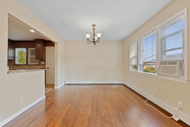 69 Park Ave, West Harrison, NY 10604 - photo 10