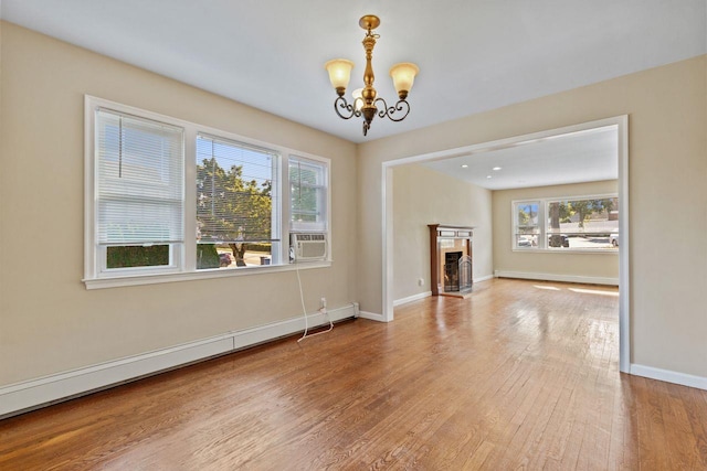 69 Park Ave, West Harrison, NY 10604 - photo 11