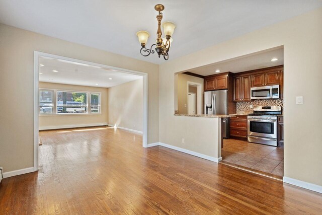 69 Park Ave, West Harrison, NY 10604 - photo 12