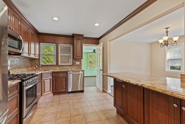 69 Park Ave, West Harrison, NY 10604 - photo 13