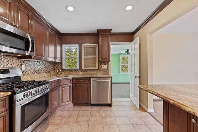 69 Park Ave, West Harrison, NY 10604 - photo 14