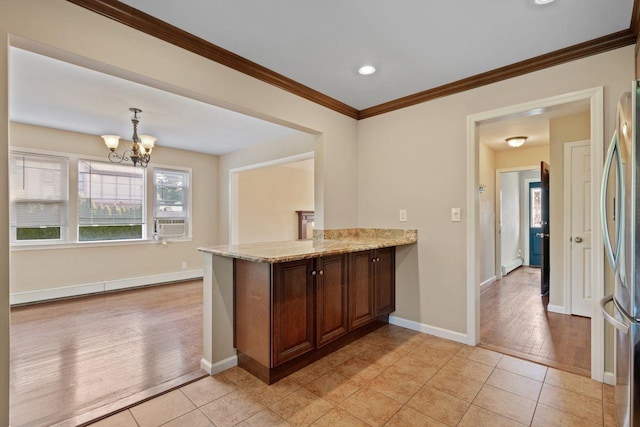 69 Park Ave, West Harrison, NY 10604 - photo 15